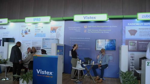 STANDS-ISSCT-05614