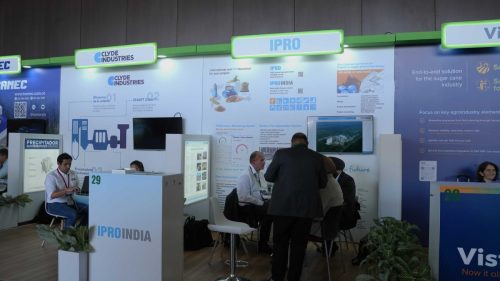 STANDS-ISSCT-05623