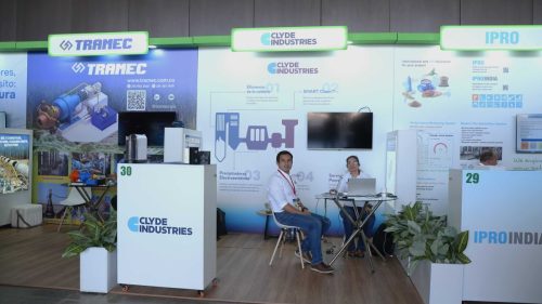 STANDS-ISSCT-05629